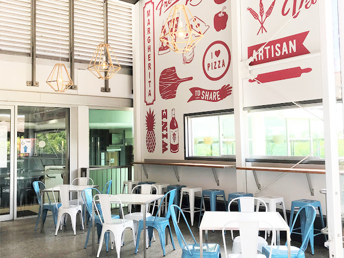 venue image 1