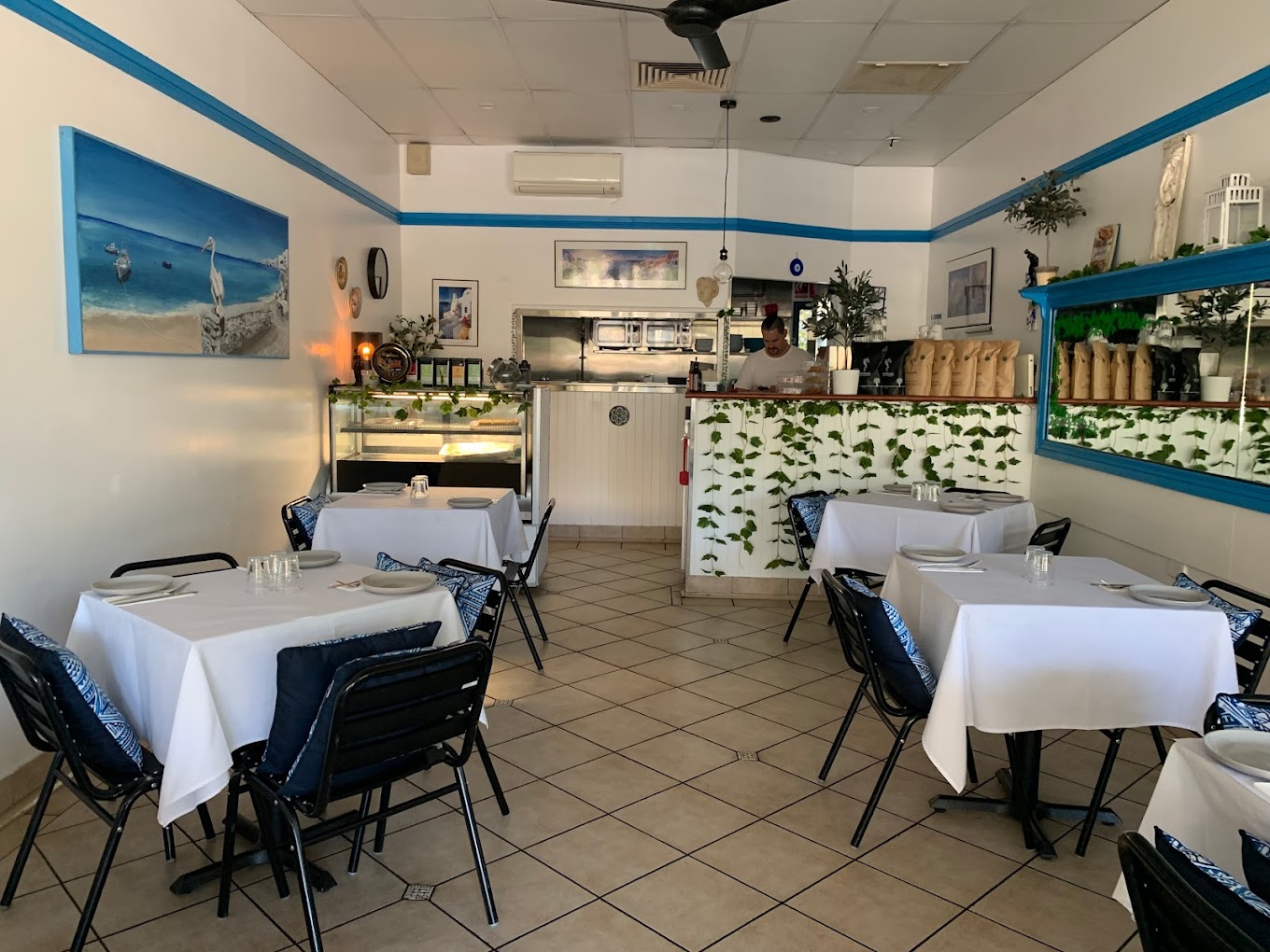 venue image 1