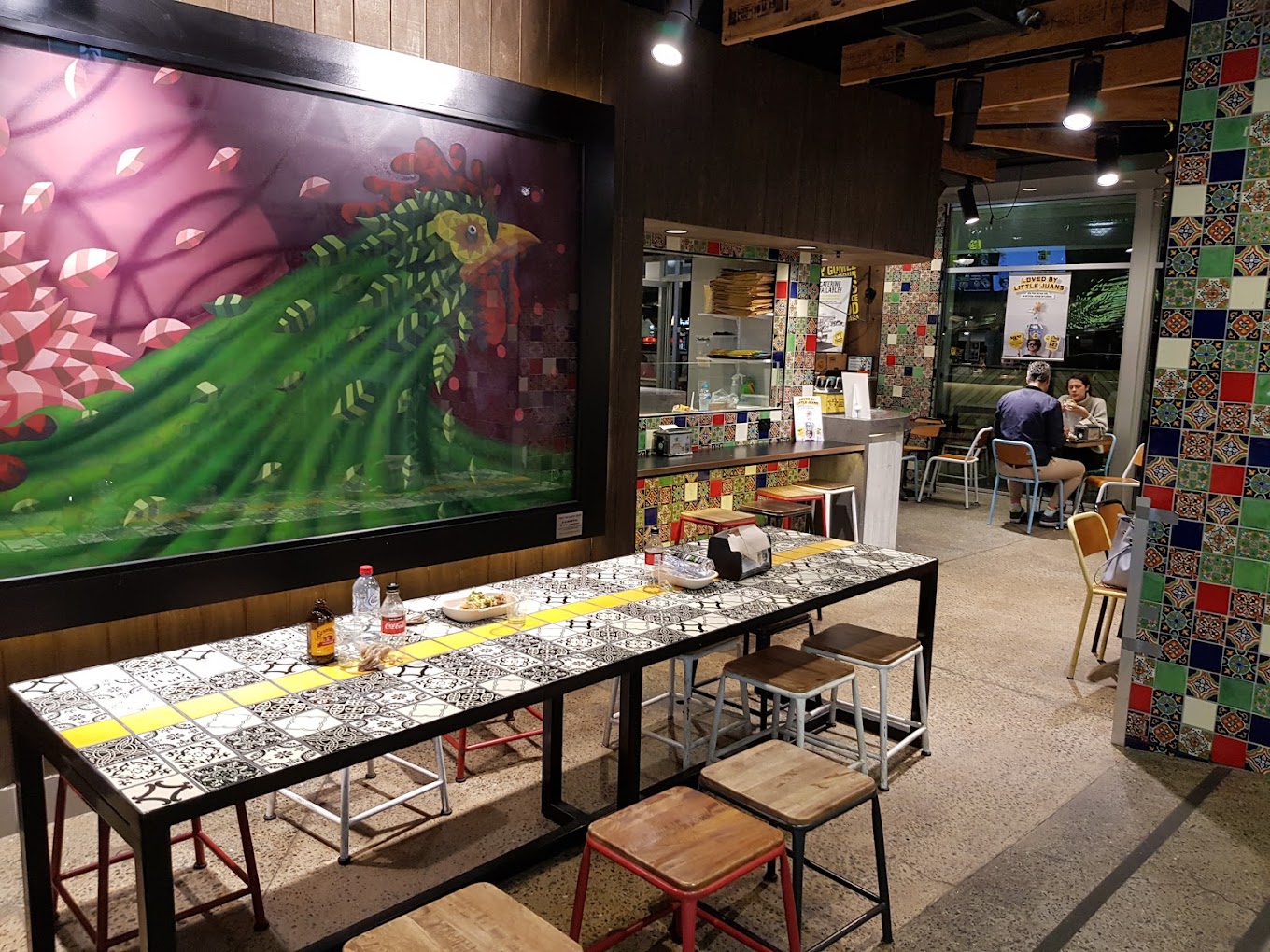 venue image 1