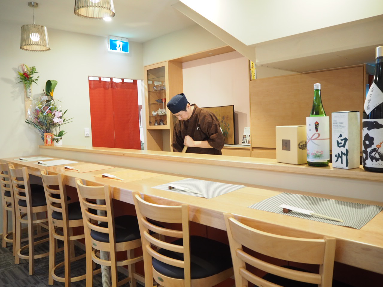 venue image 1