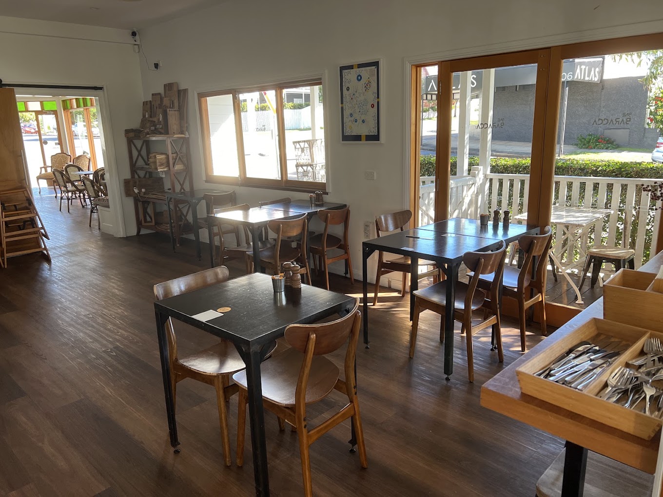 venue image 1
