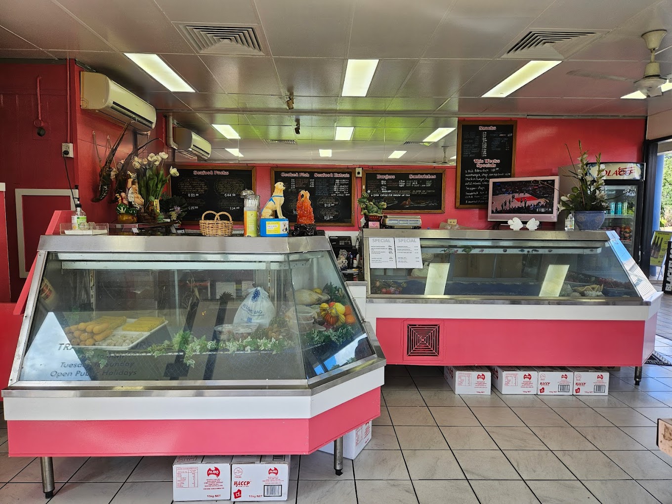 venue image 1