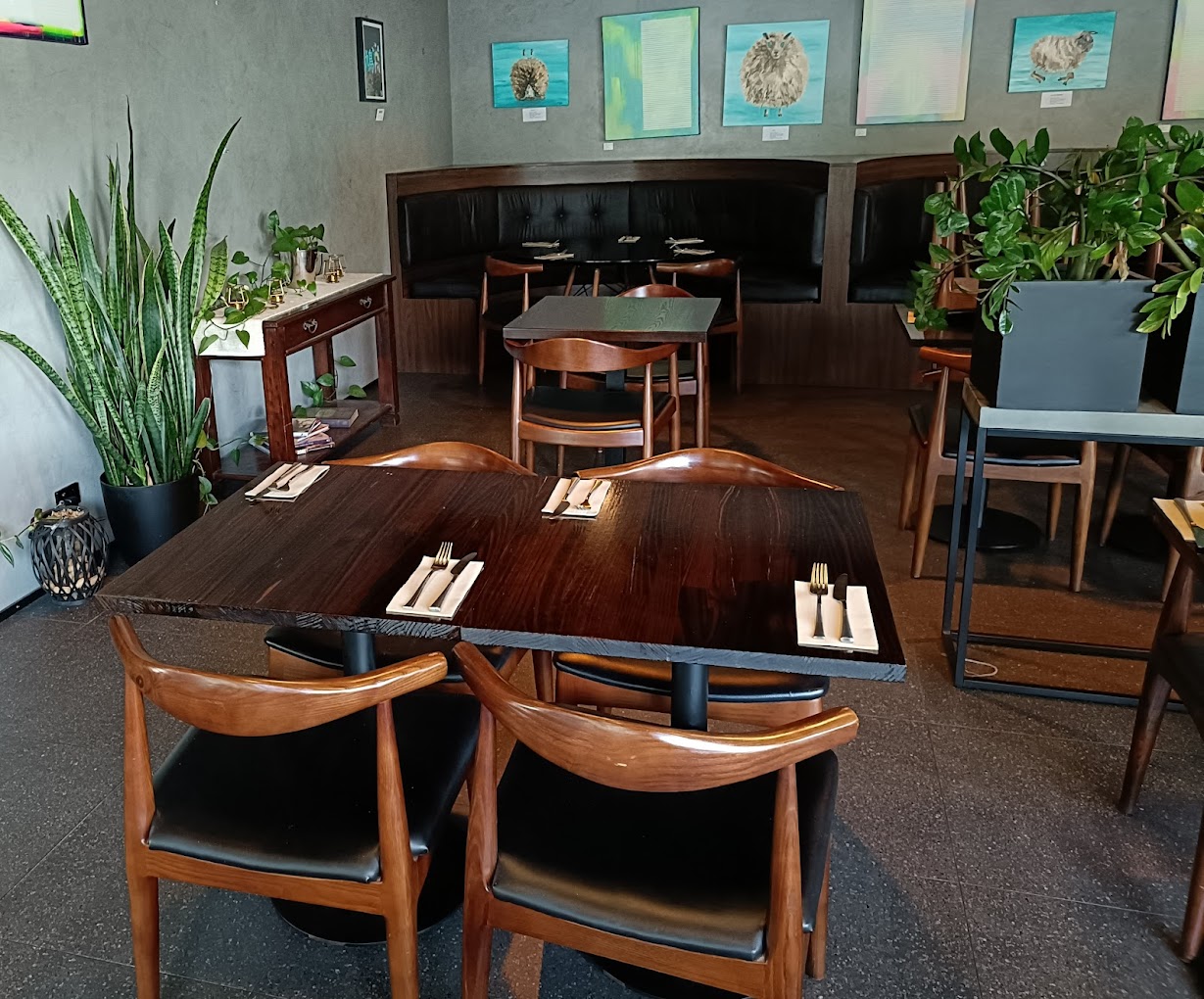 venue image 1