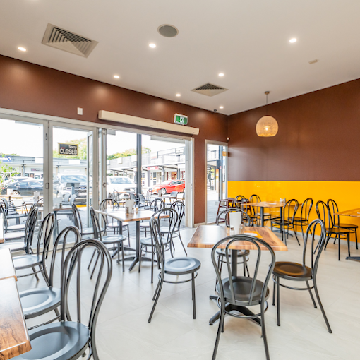 venue image 1