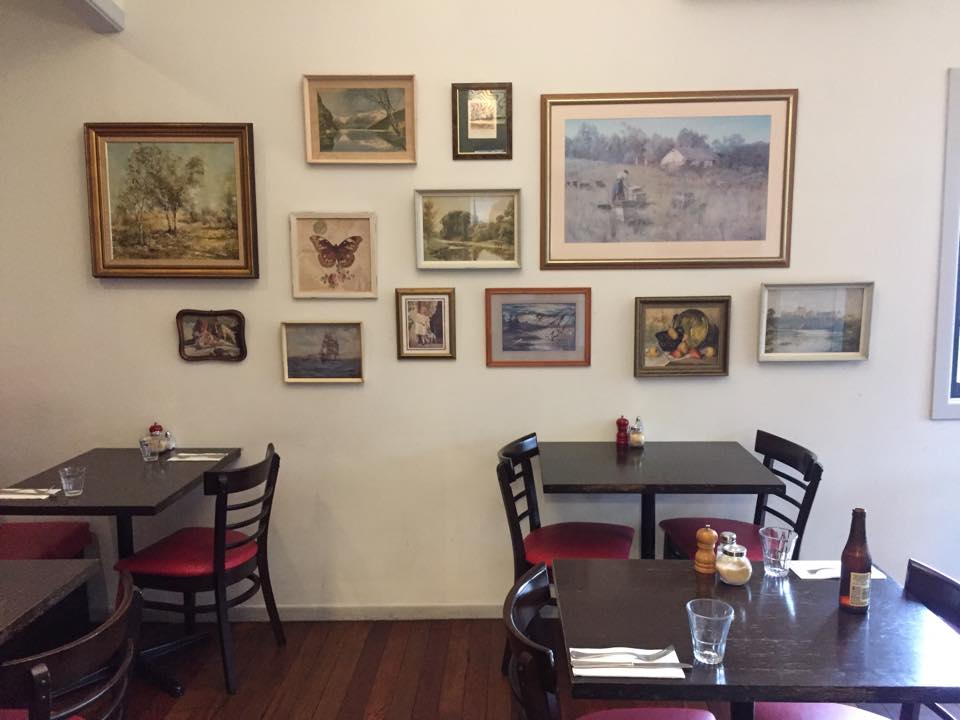 venue image 1