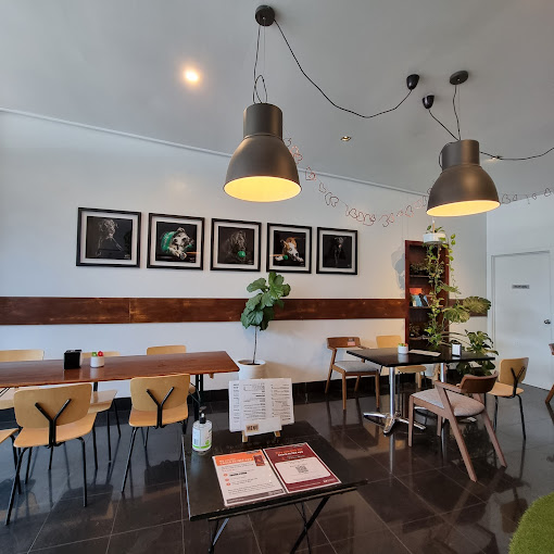 venue image 1