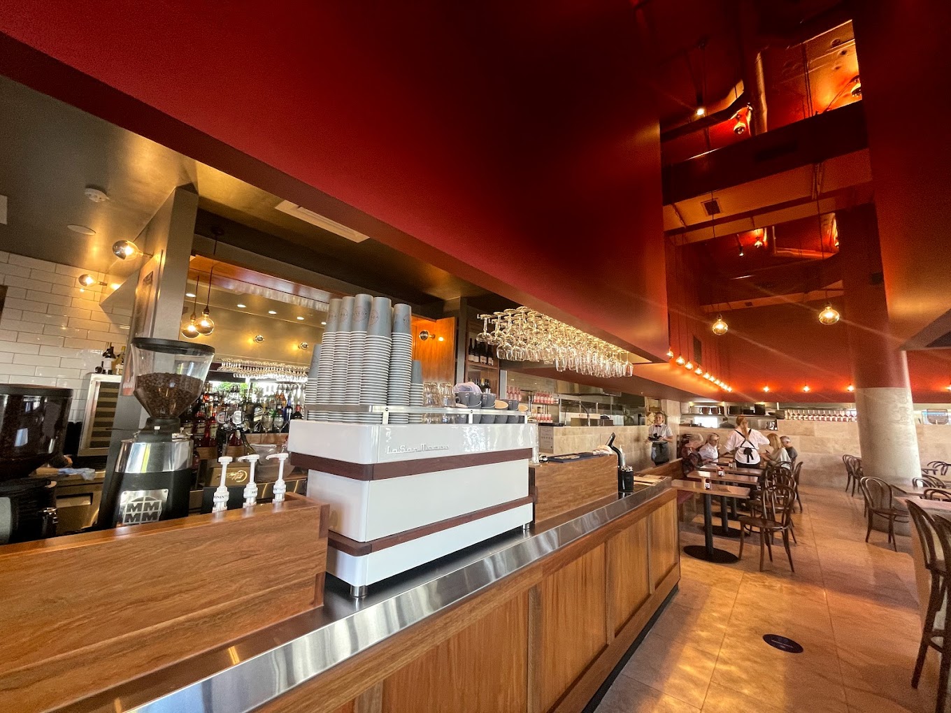 venue image 1