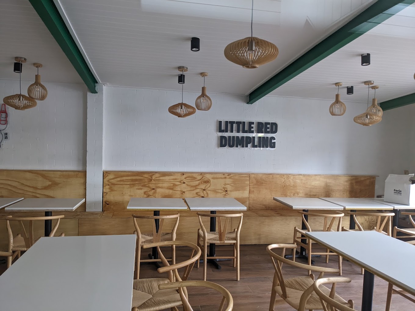 venue image 1