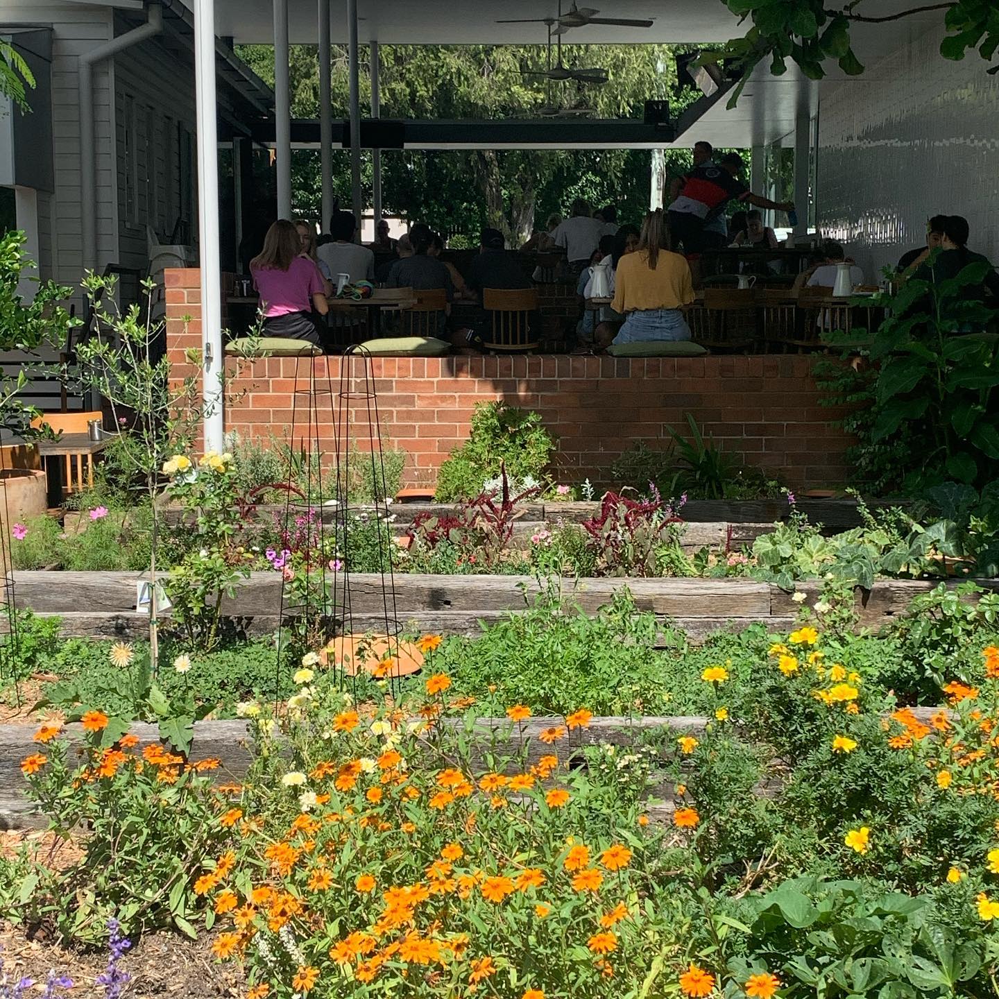 venue image 1