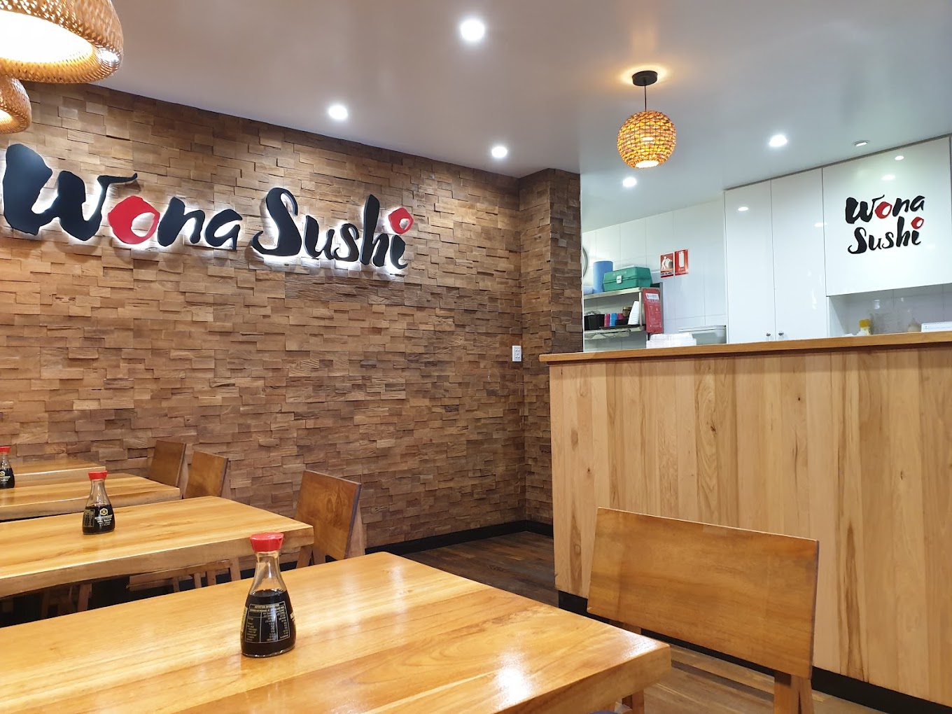 venue image 1