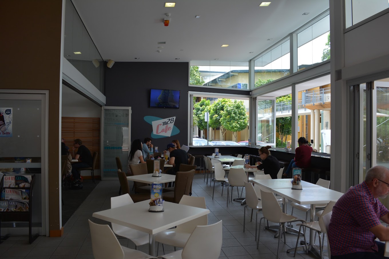 venue image 1