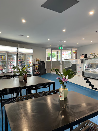 venue image 1
