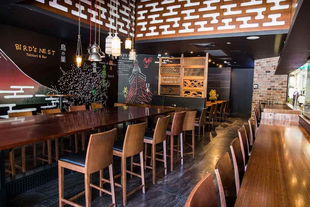 venue image 1