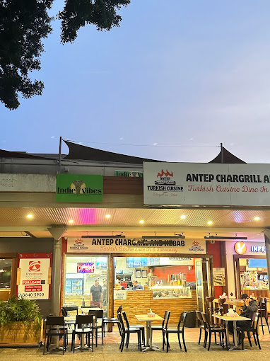 venue image 1