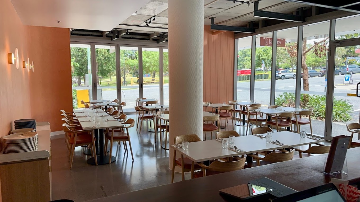 venue image 1