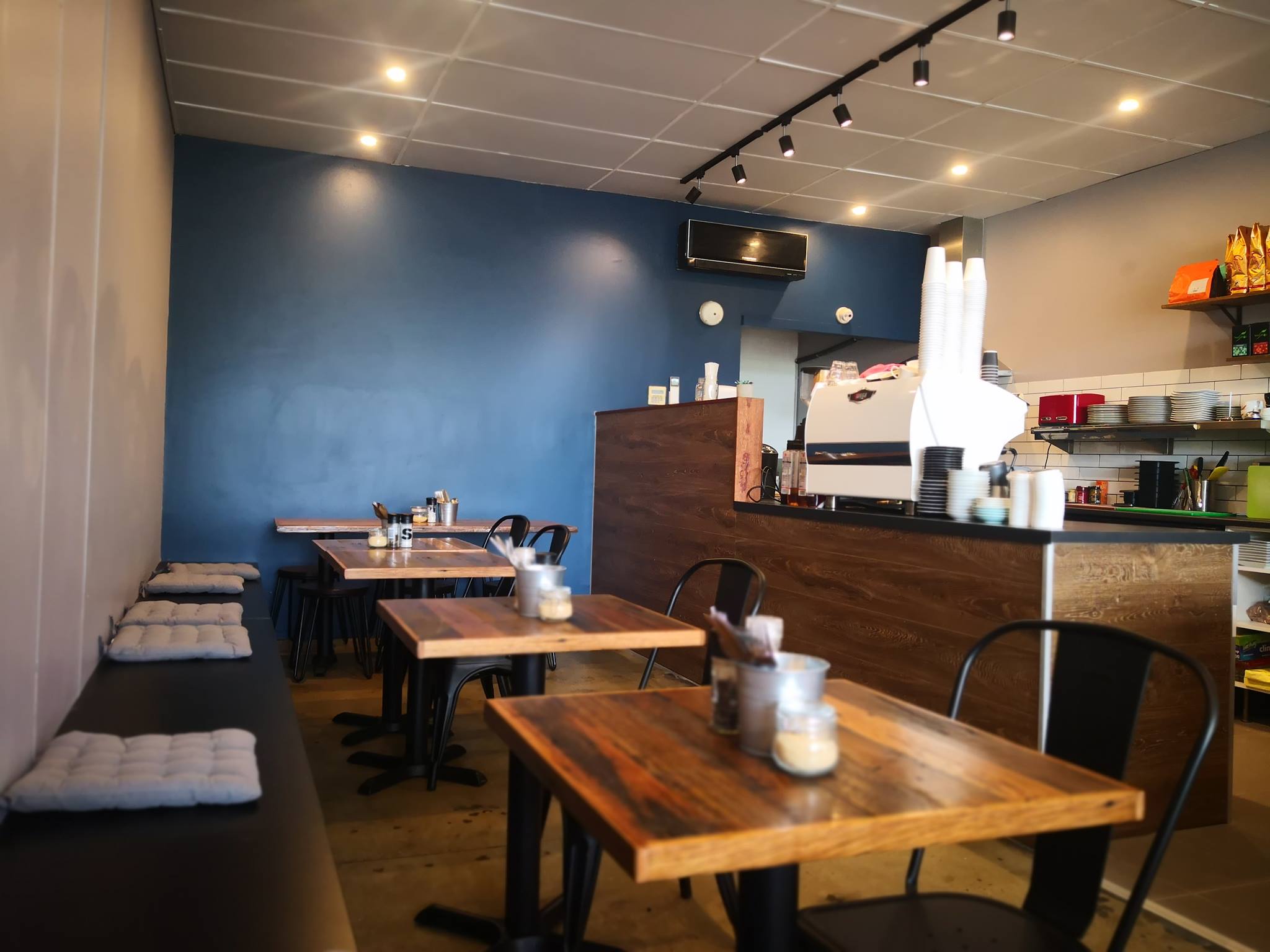 venue image 1