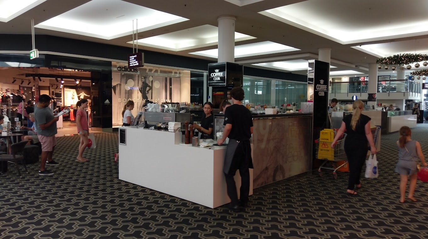 venue image 1