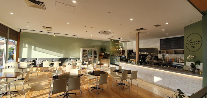 venue image 1