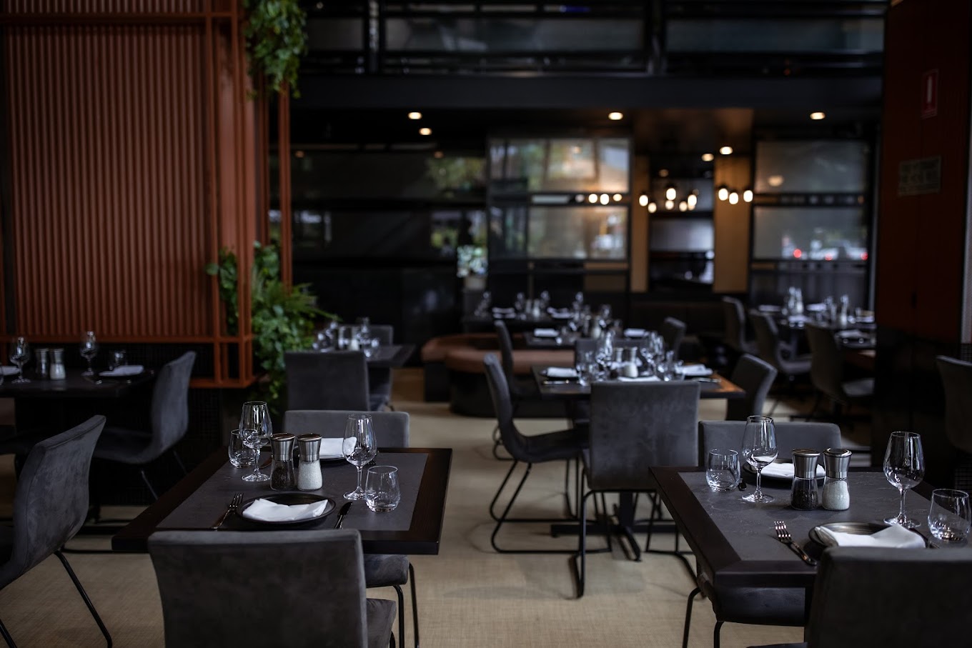 venue image 1