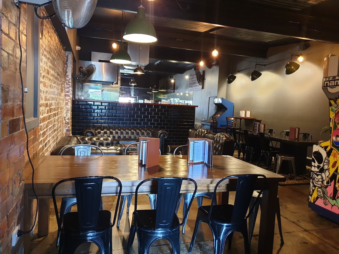 venue image 1