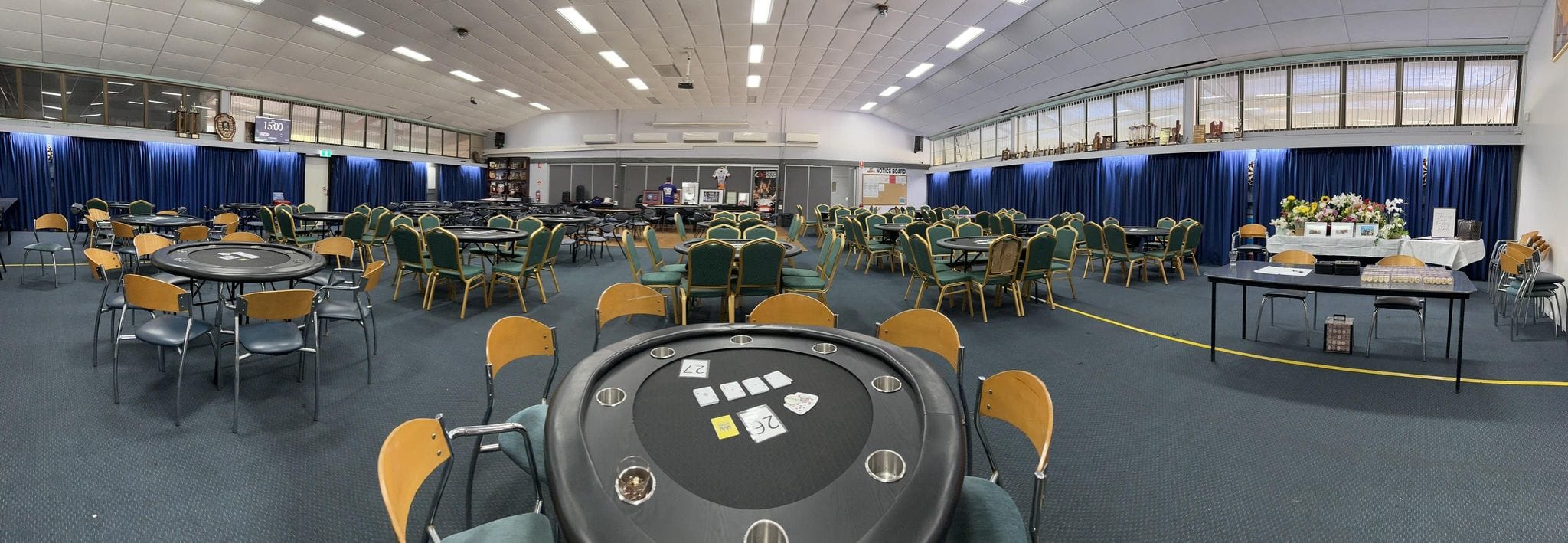 venue image 1