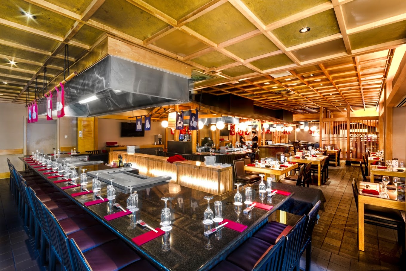 venue image 1