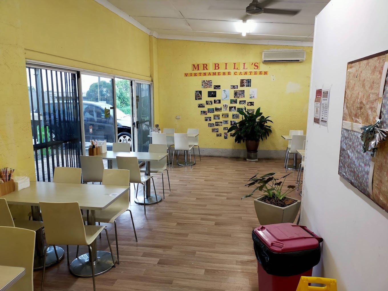 venue image 1