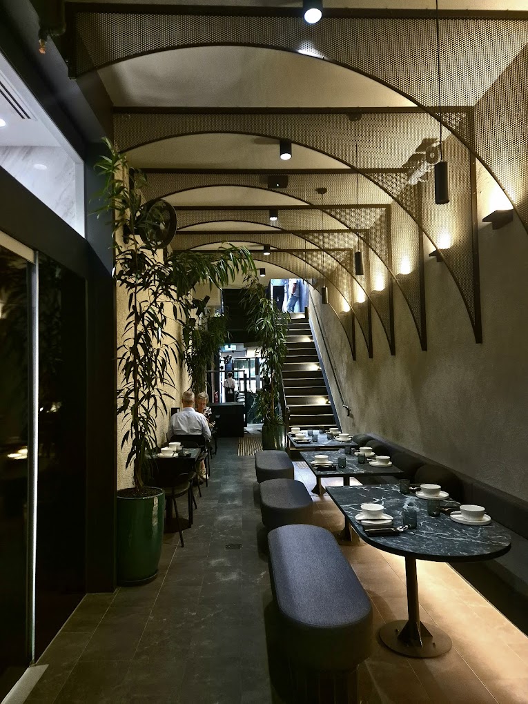 venue image 1