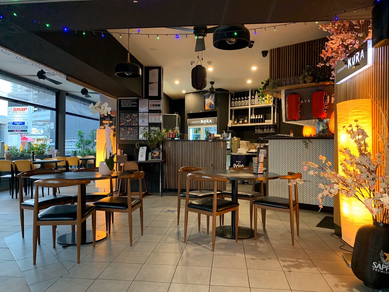 venue image 1