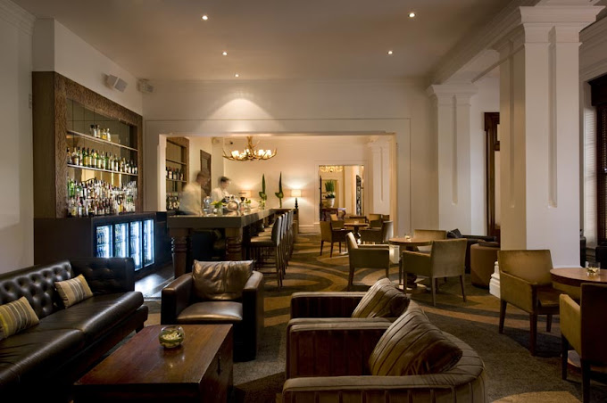 venue image 1