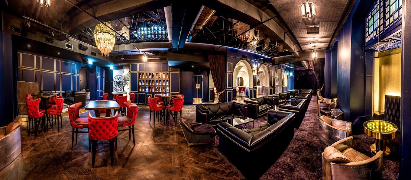 venue image 1