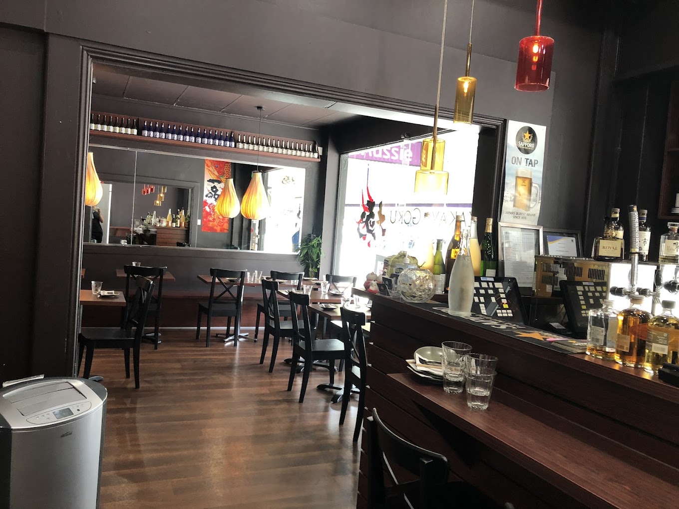 venue image 1