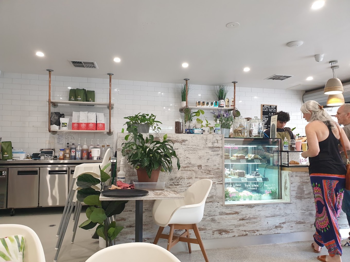 venue image 1