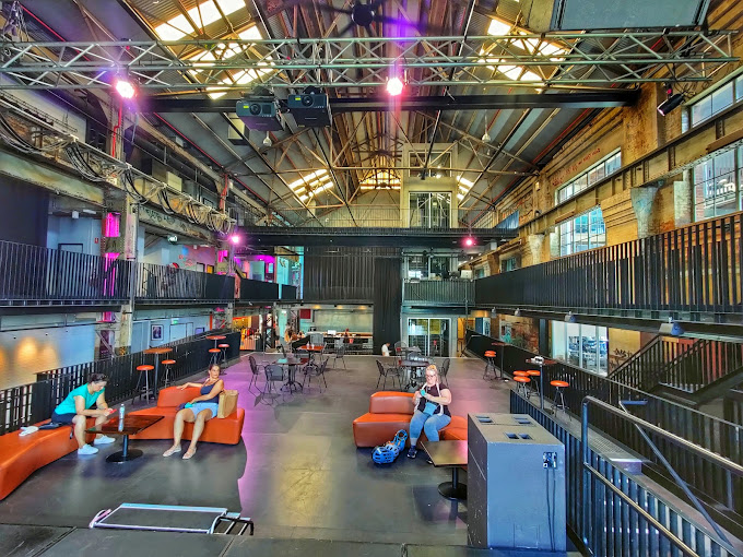 venue image 1
