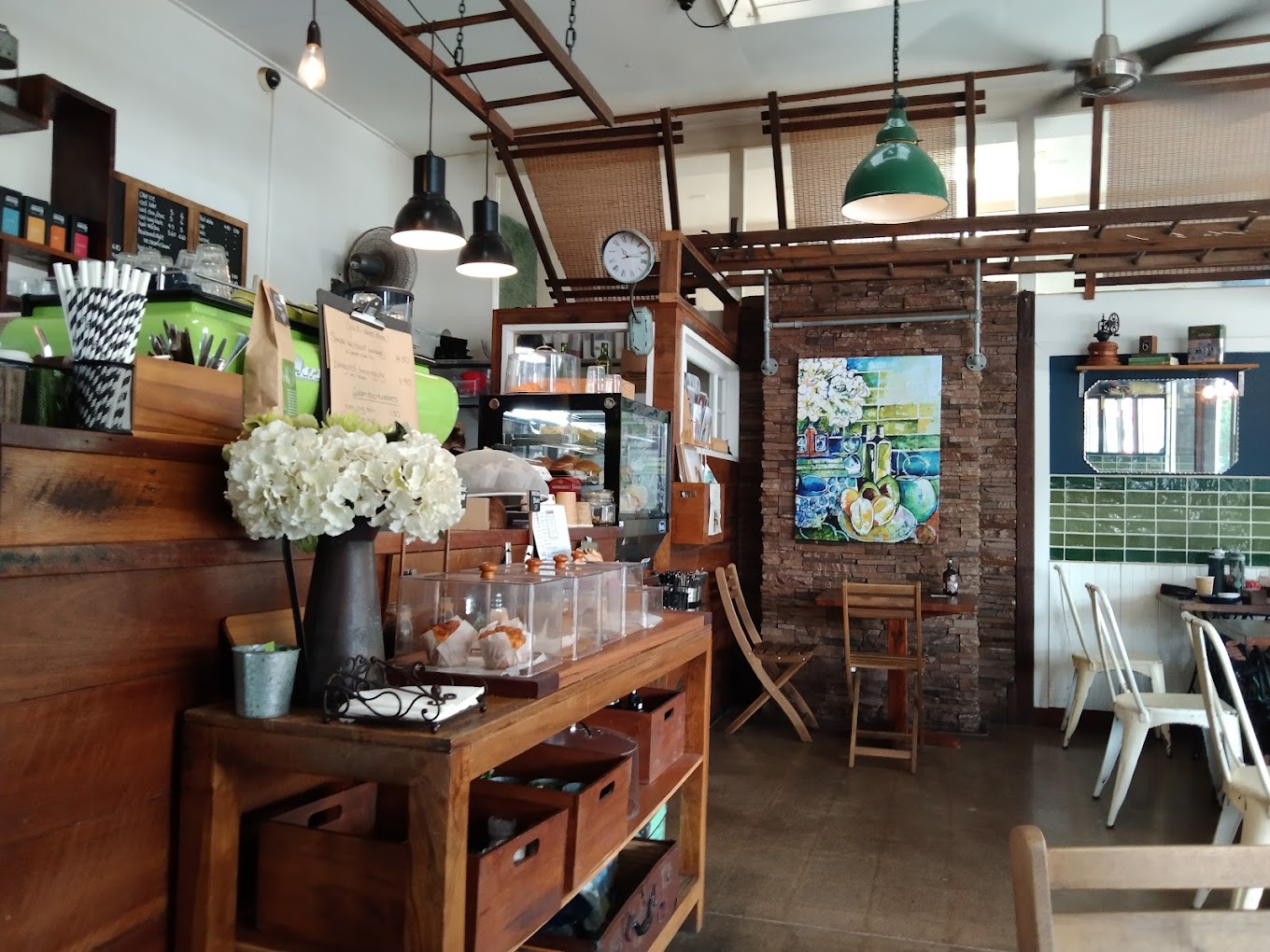 venue image 1