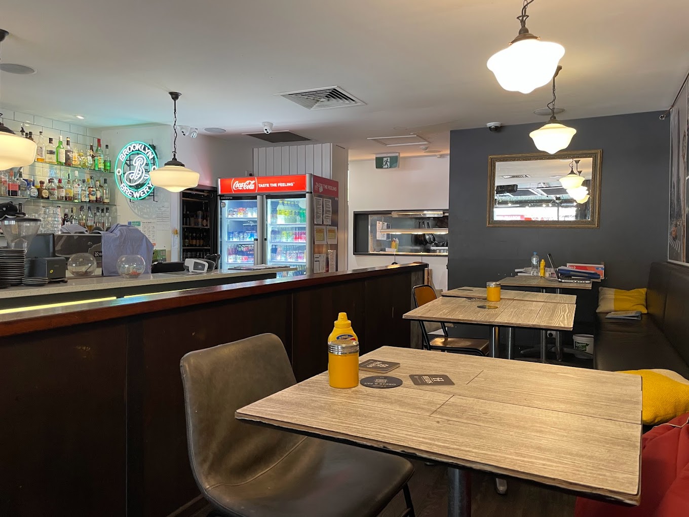 venue image 1