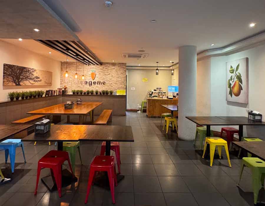 venue image 1
