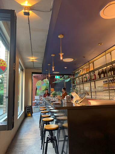 venue image 1