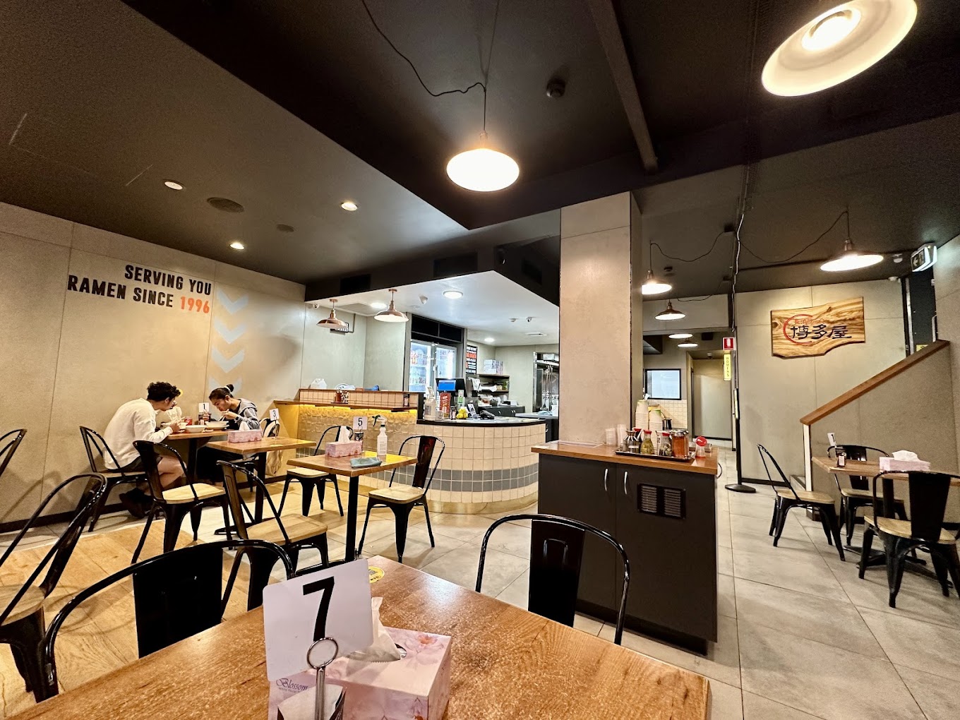 venue image 1