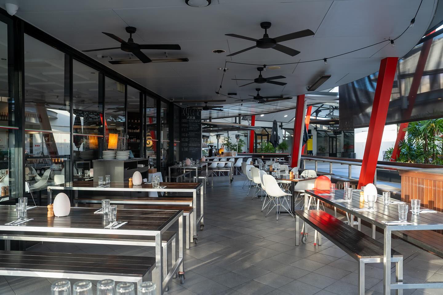 venue image 1