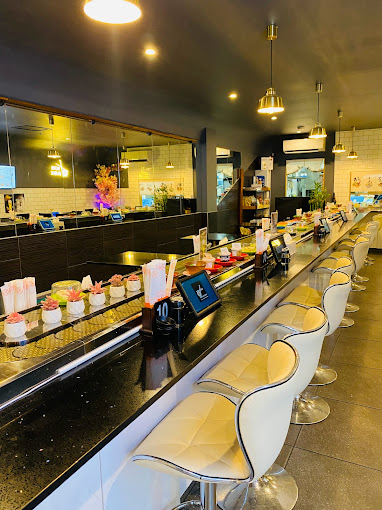 venue image 1
