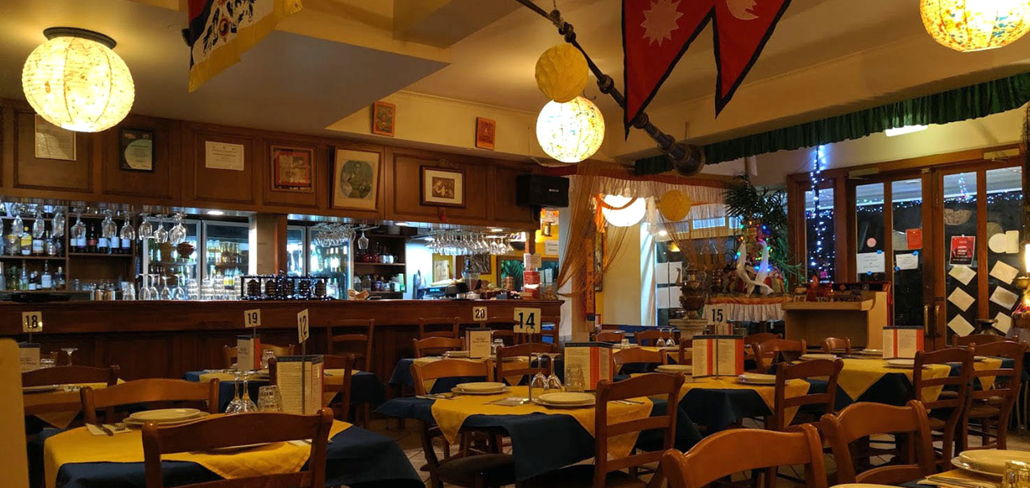 venue image 1