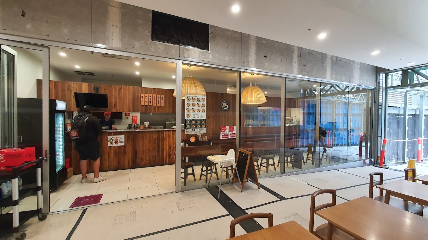 venue image 1