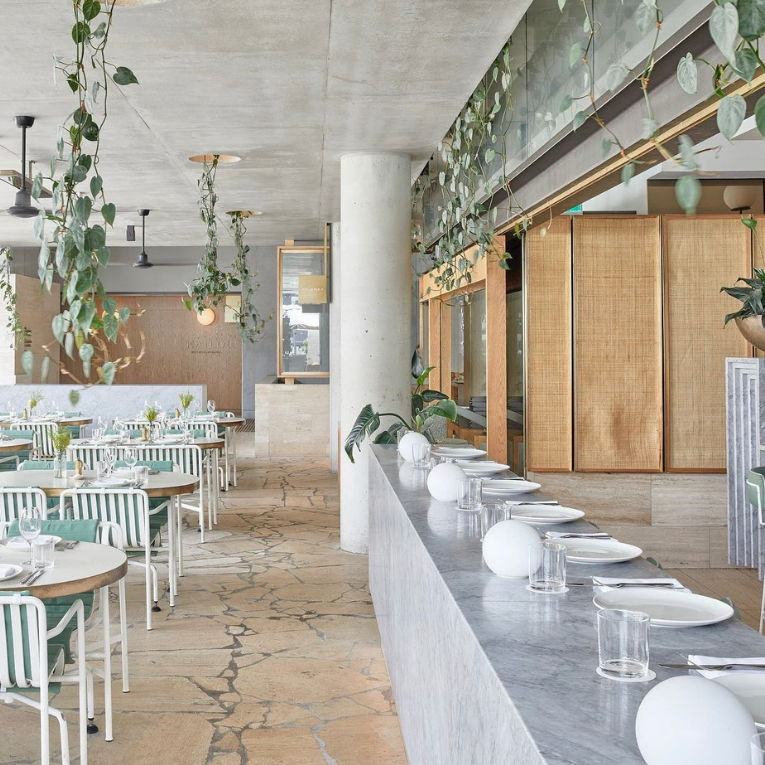 venue image 1