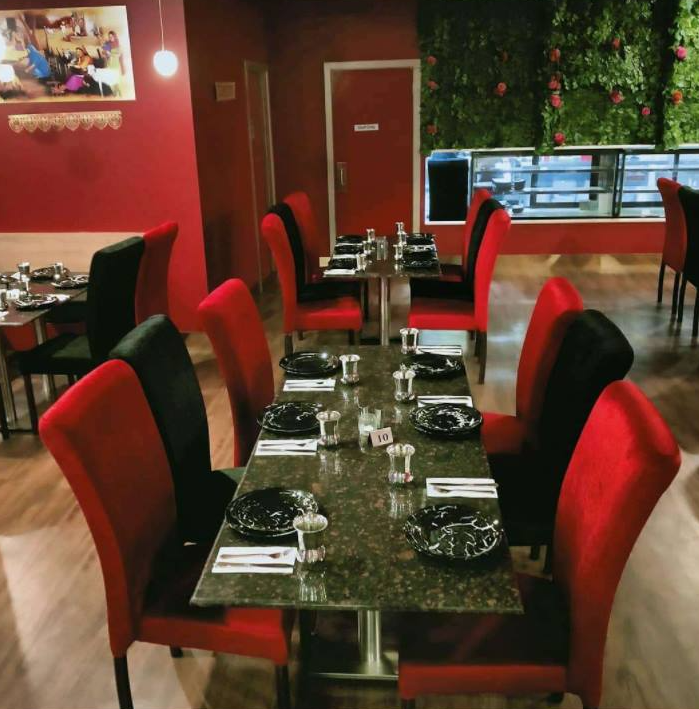 venue image 1