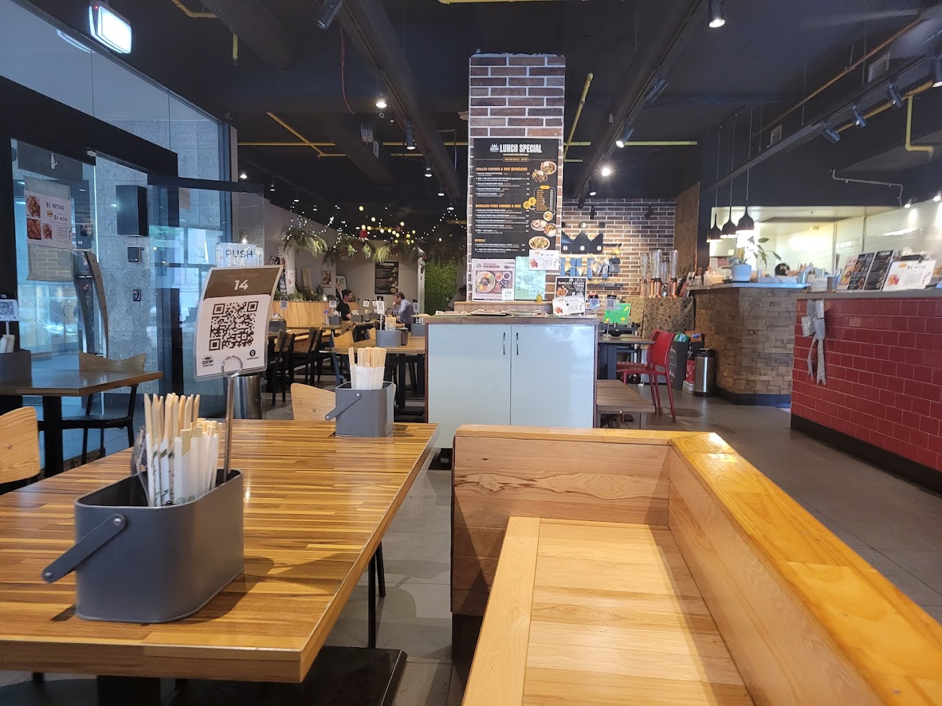 venue image 1