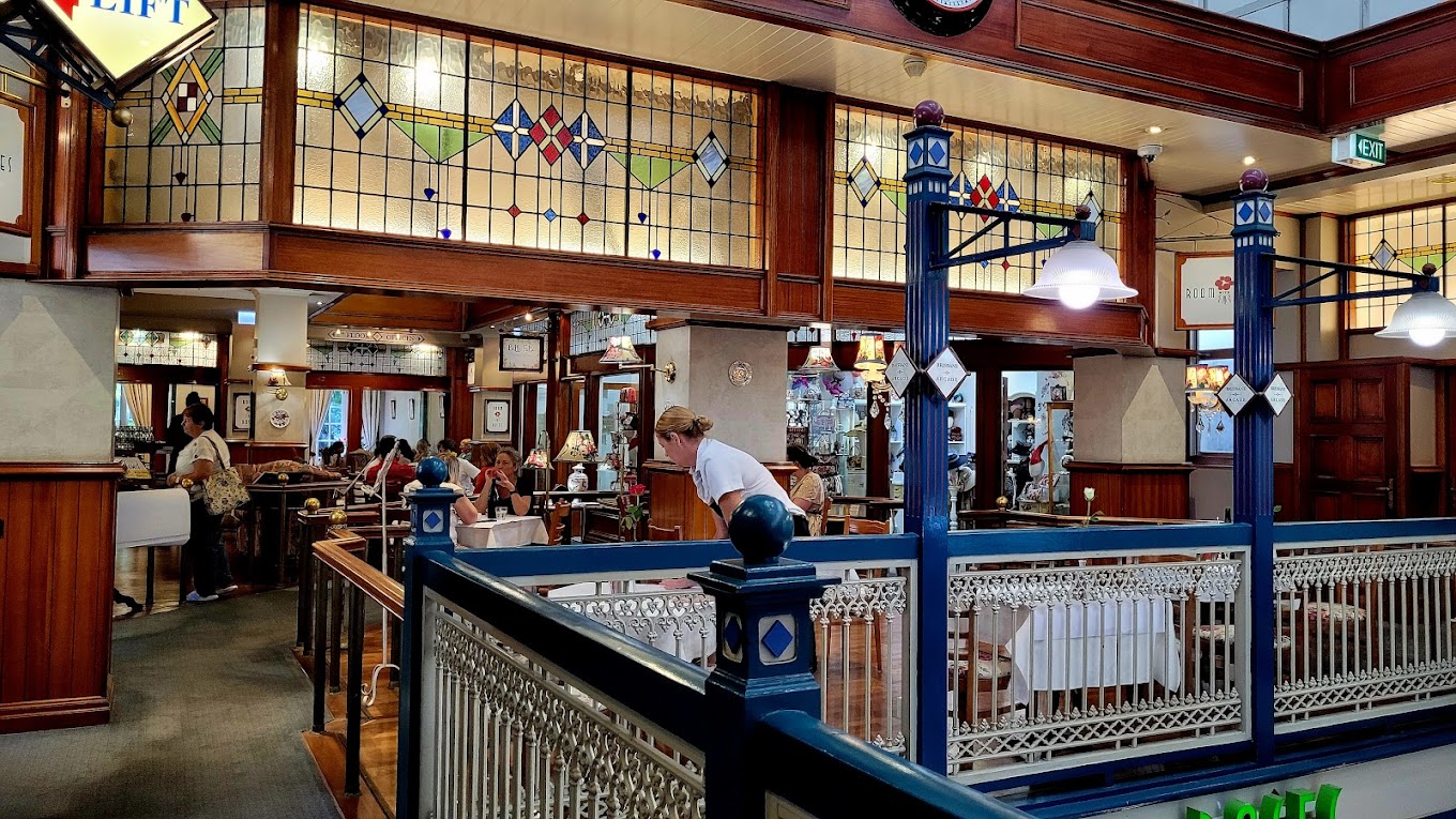 venue image 1