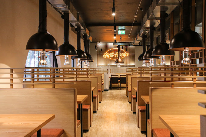 venue image 1