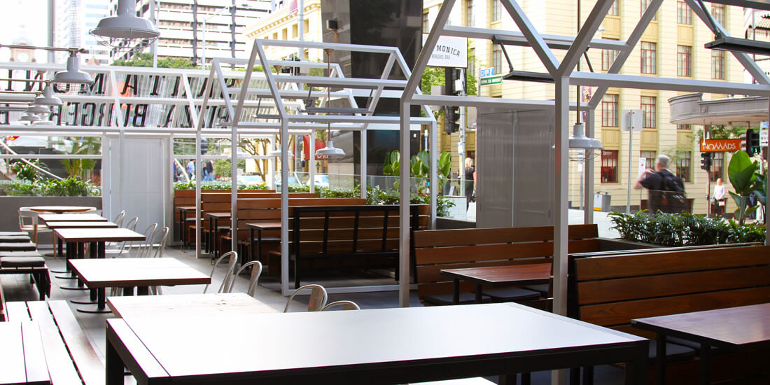 venue image 1