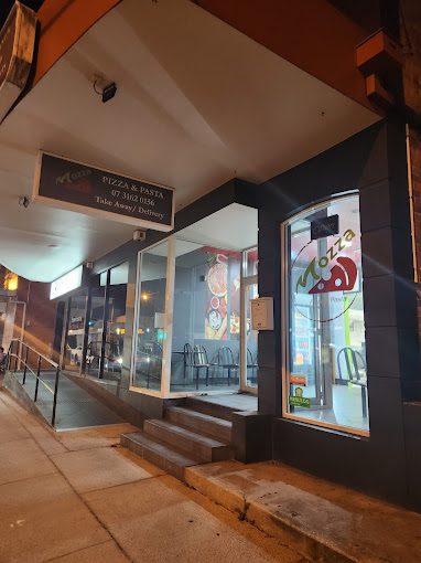 venue image 1